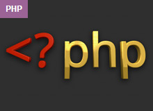 php