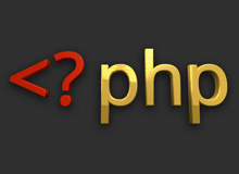 PHP