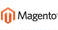 Magento