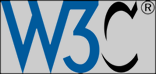 logo w3c