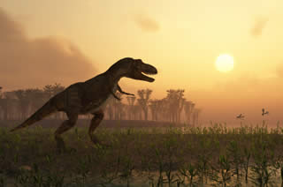 dinossauro