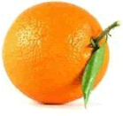 Laranja