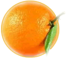 laranja