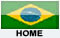 Bandeira do Brasil