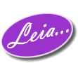 botao com link para matéria