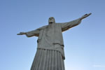 Cristo redentor