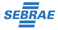 SEBRAE